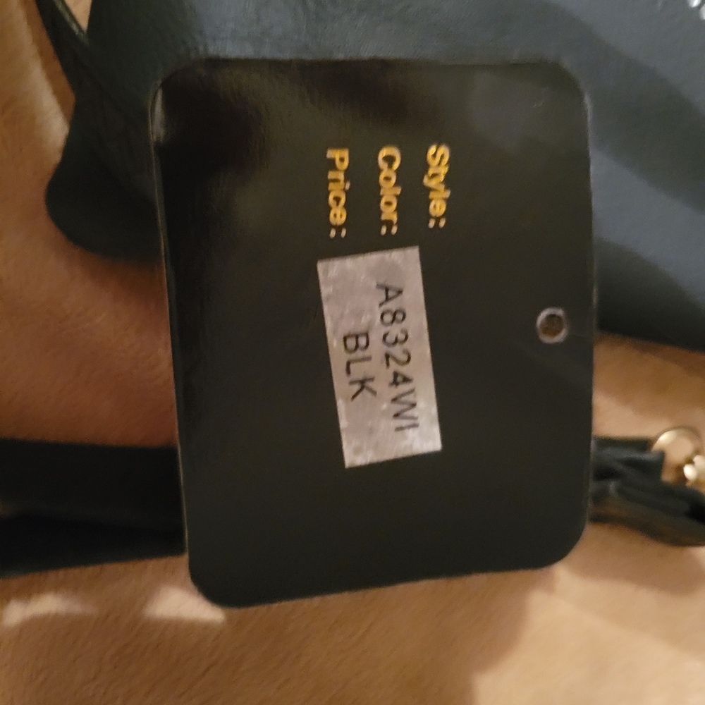Purse - Picture 6 of 6
